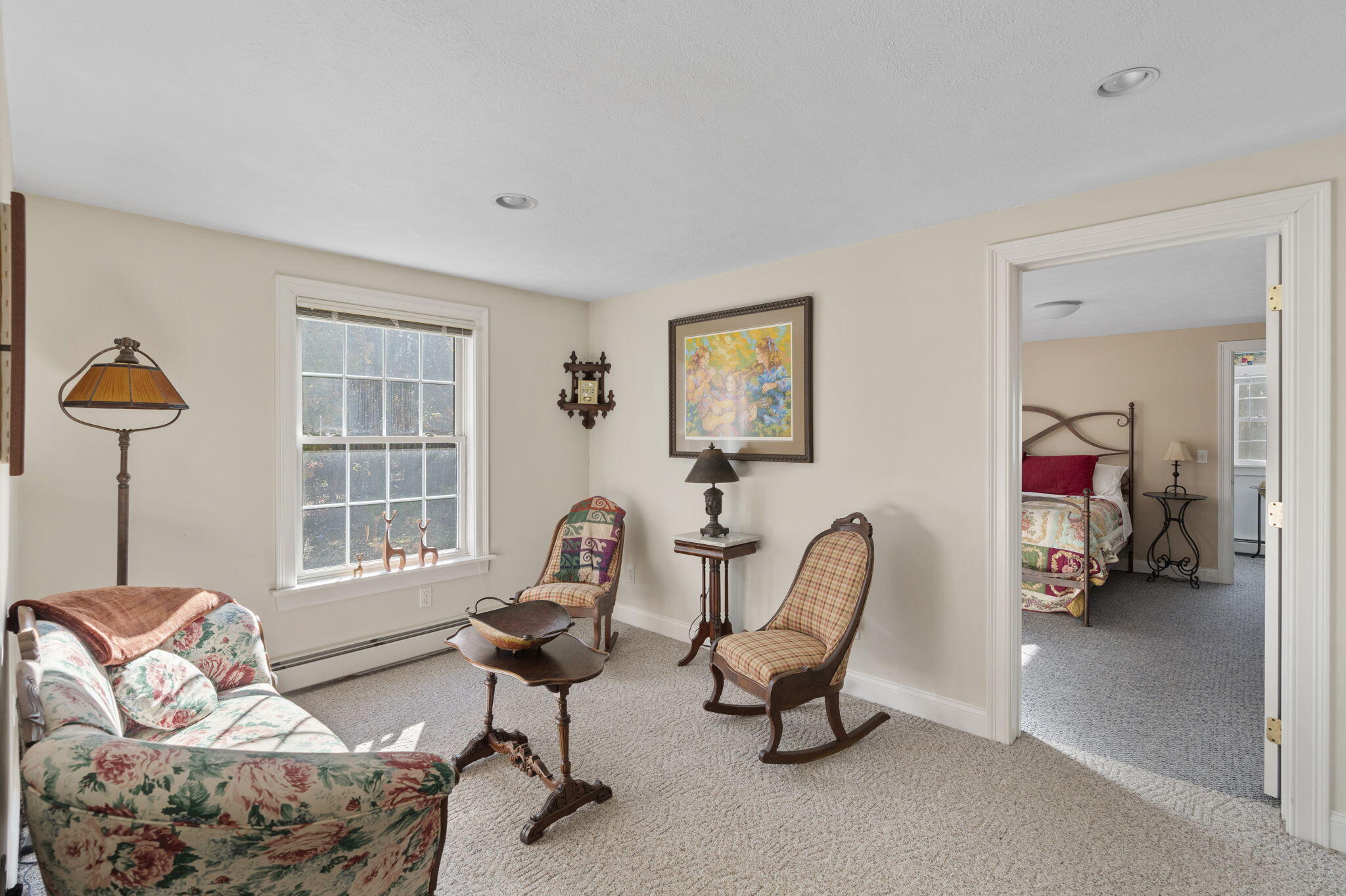 368 Mary Jane Road Buxton, ME 04093 - Photo 27 of 46 34-web-or-mls-DSC06503