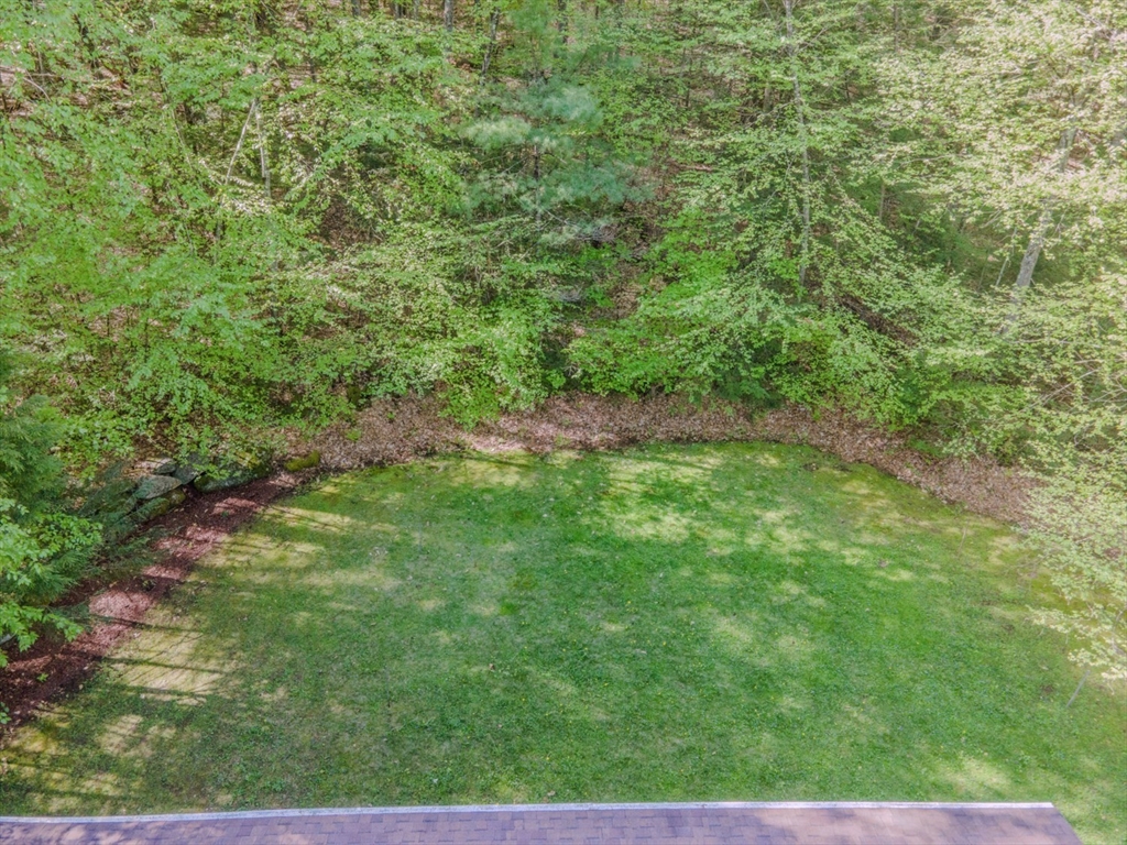 77 Old Turnpike Road Northfield, MA 01360 - Photo 31 of 35