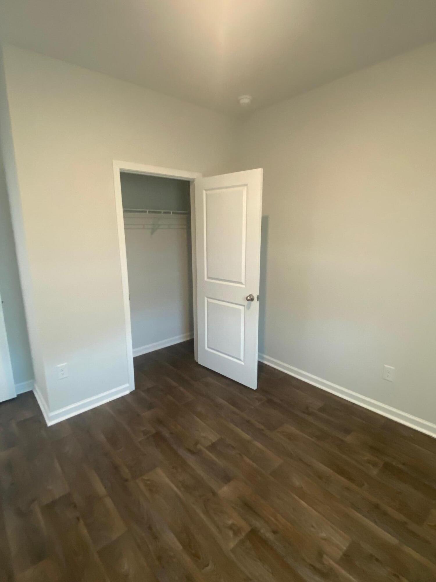 1064 Refuge Way Summerton, SC 29148 - Photo 15 of 22 IMG_3762