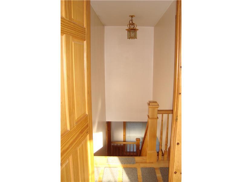 141 Ledge Hill Road Bowdoin, ME 04287 - Photo 22 of 33 Interior Space/Layout.