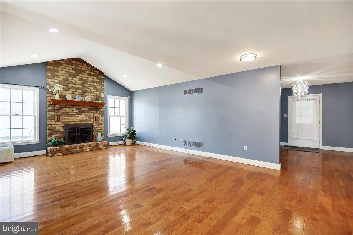 28 Hettinger Road West Lawn, PA 19609 - Photo 14 of 57 Gallery Image 14