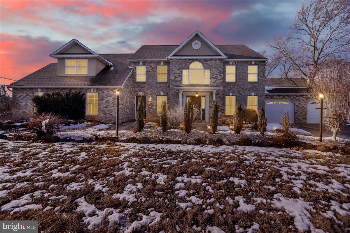 28 Hettinger Road West Lawn, PA 19609 - Photo 2 of 57 Gallery Image 2