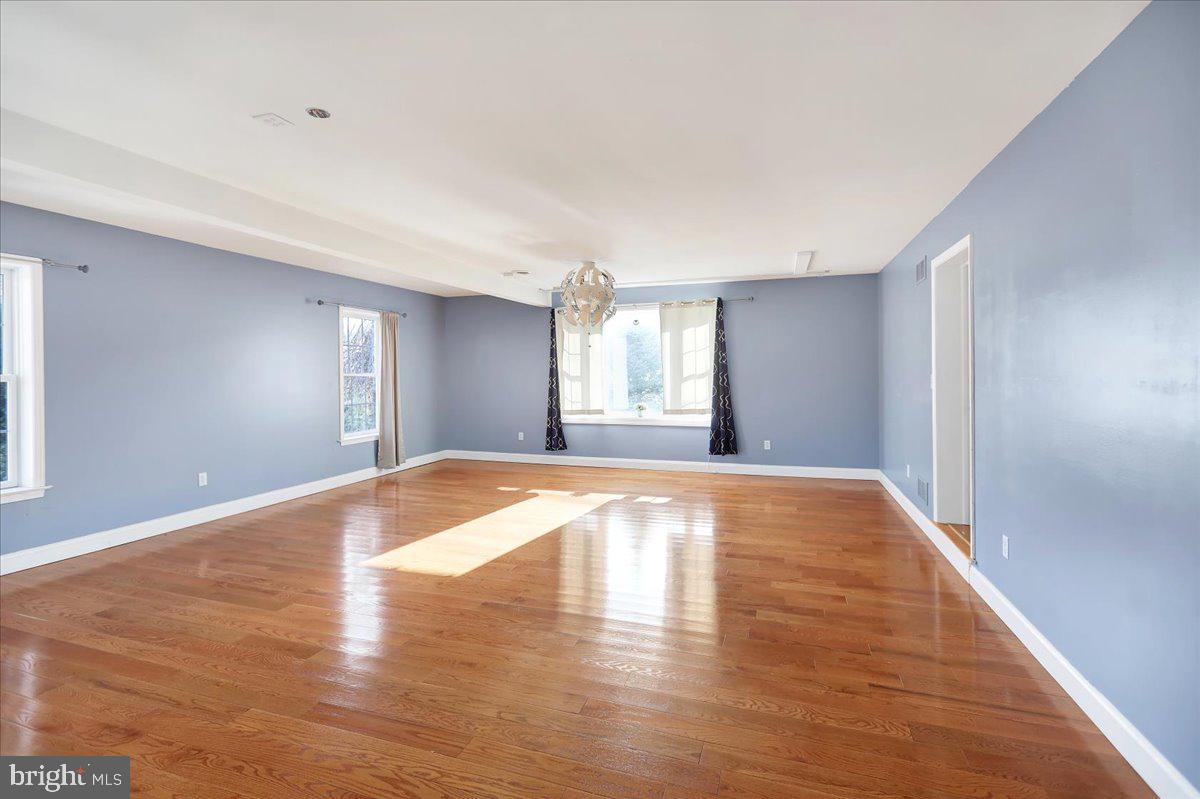 28 Hettinger Road West Lawn, PA 19609 - Photo 21 of 57 bonus room