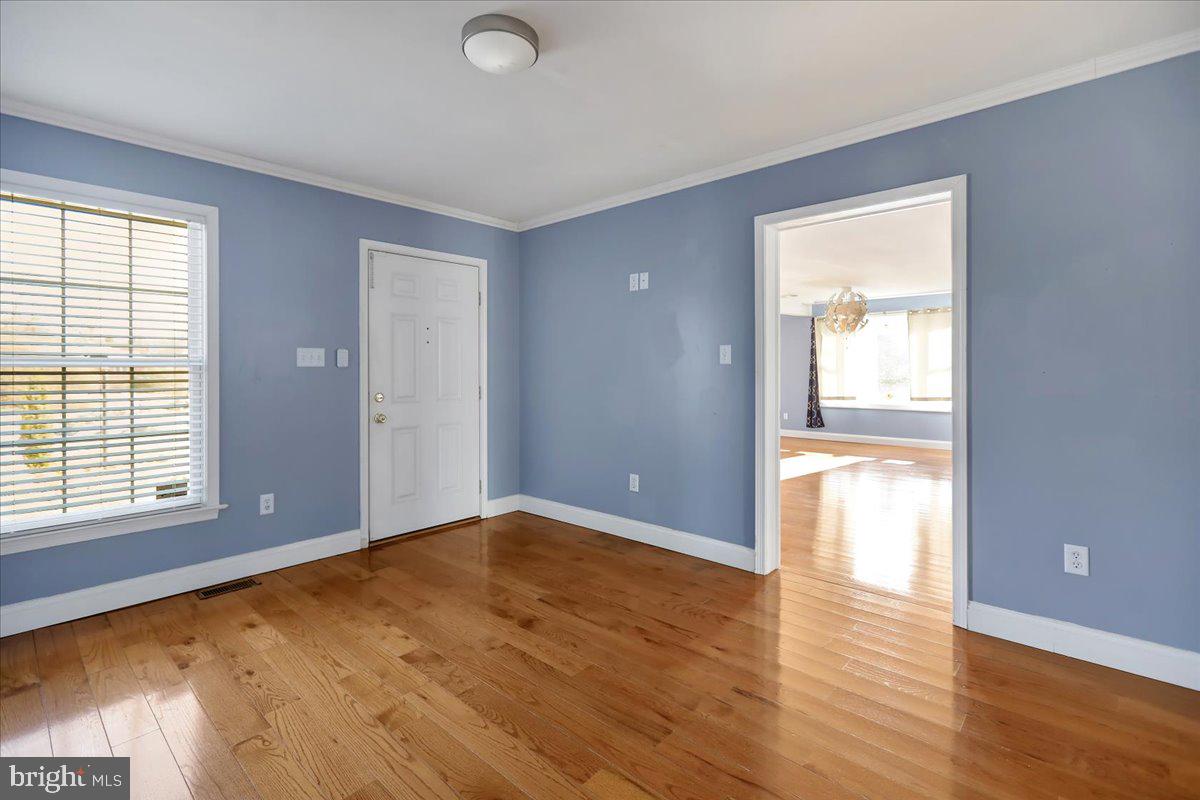 28 Hettinger Road West Lawn, PA 19609 - Photo 23 of 57 Gallery Image 23