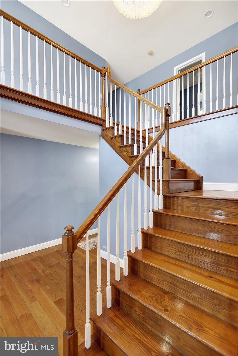 28 Hettinger Road West Lawn, PA 19609 - Photo 24 of 57 Gallery Image 24