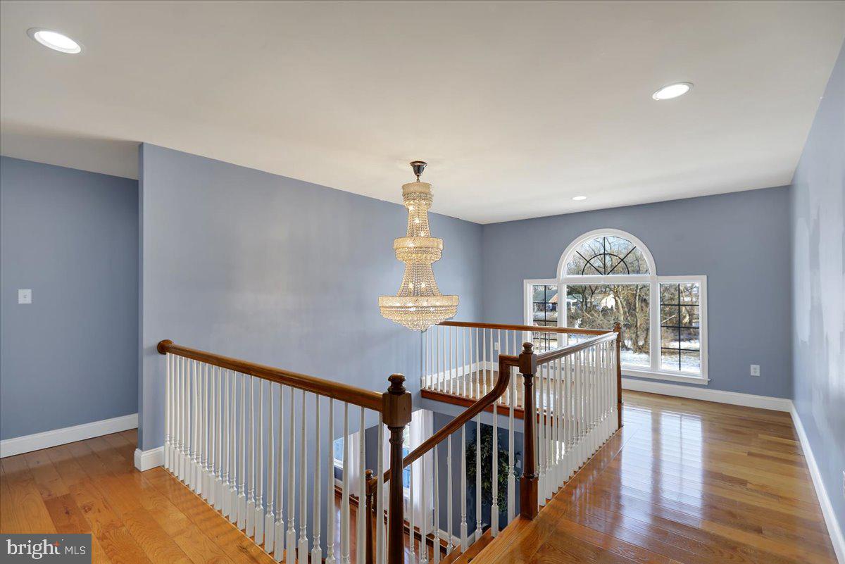 28 Hettinger Road West Lawn, PA 19609 - Photo 25 of 57 Gallery Image 25