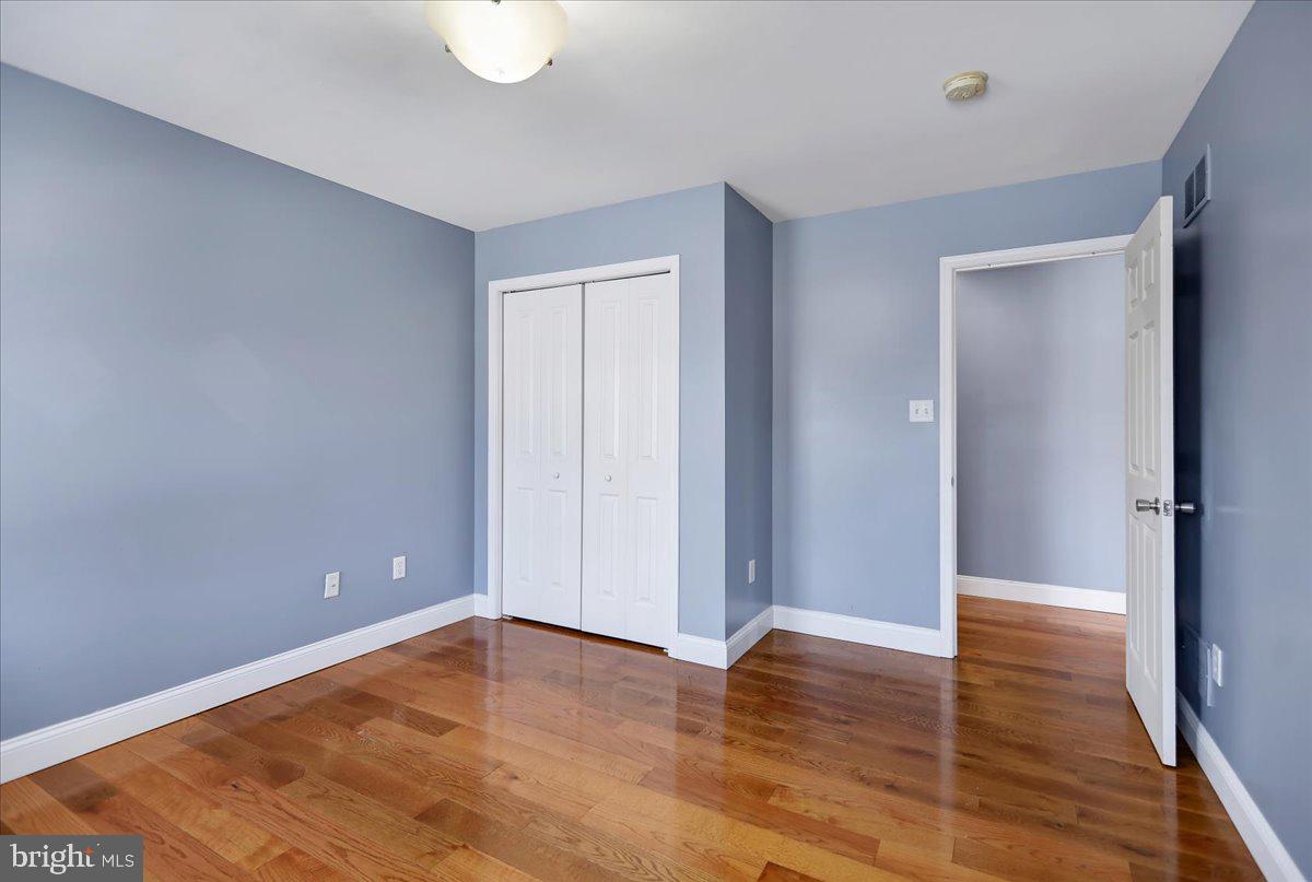 28 Hettinger Road West Lawn, PA 19609 - Photo 28 of 57 Gallery Image 28