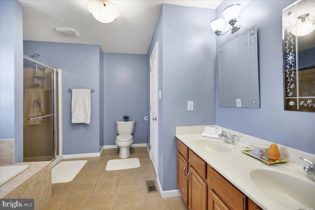 28 Hettinger Road West Lawn, PA 19609 - Photo 33 of 57 Gallery Image 33