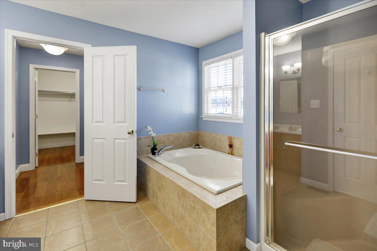 28 Hettinger Road West Lawn, PA 19609 - Photo 34 of 57 Gallery Image 34
