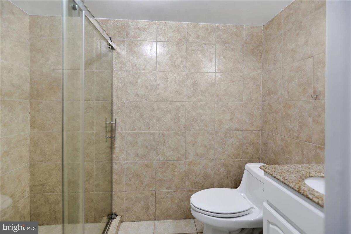 28 Hettinger Road West Lawn, PA 19609 - Photo 45 of 57 bath in lower level