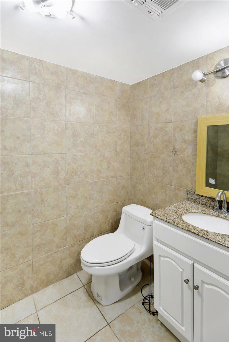 28 Hettinger Road West Lawn, PA 19609 - Photo 46 of 57 Gallery Image 46