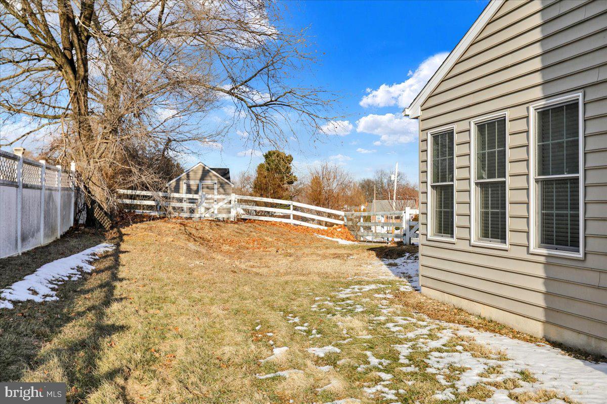 28 Hettinger Road West Lawn, PA 19609 - Photo 49 of 57 Gallery Image 49