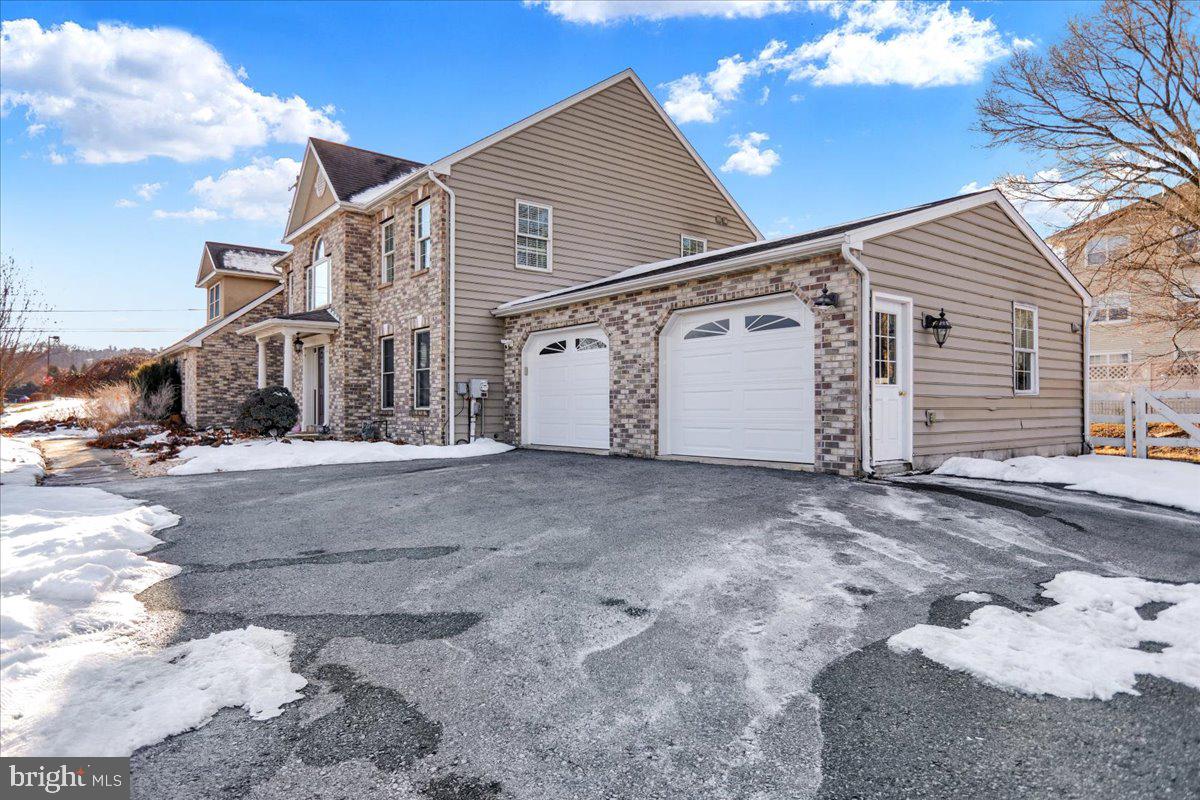 28 Hettinger Road West Lawn, PA 19609 - Photo 51 of 57 Gallery Image 51