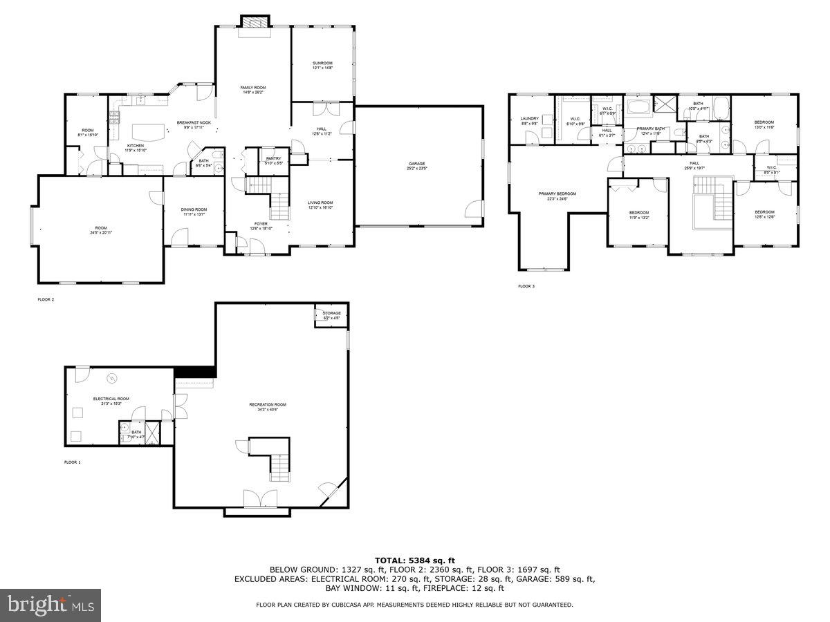 28 Hettinger Road West Lawn, PA 19609 - Photo 54 of 57 Gallery Image 54