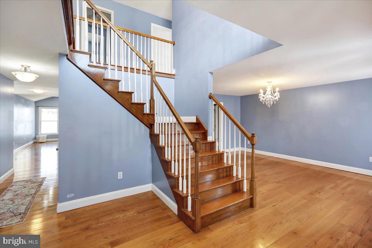 28 Hettinger Road West Lawn, PA 19609 - Photo 7 of 57 Gallery Image 7