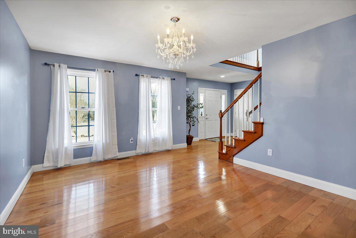 28 Hettinger Road West Lawn, PA 19609 - Photo 8 of 57 Gallery Image 8