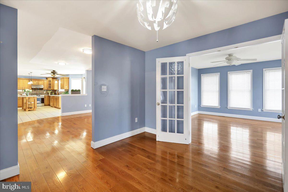 28 Hettinger Road West Lawn, PA 19609 - Photo 10 of 57 Gallery Image 10