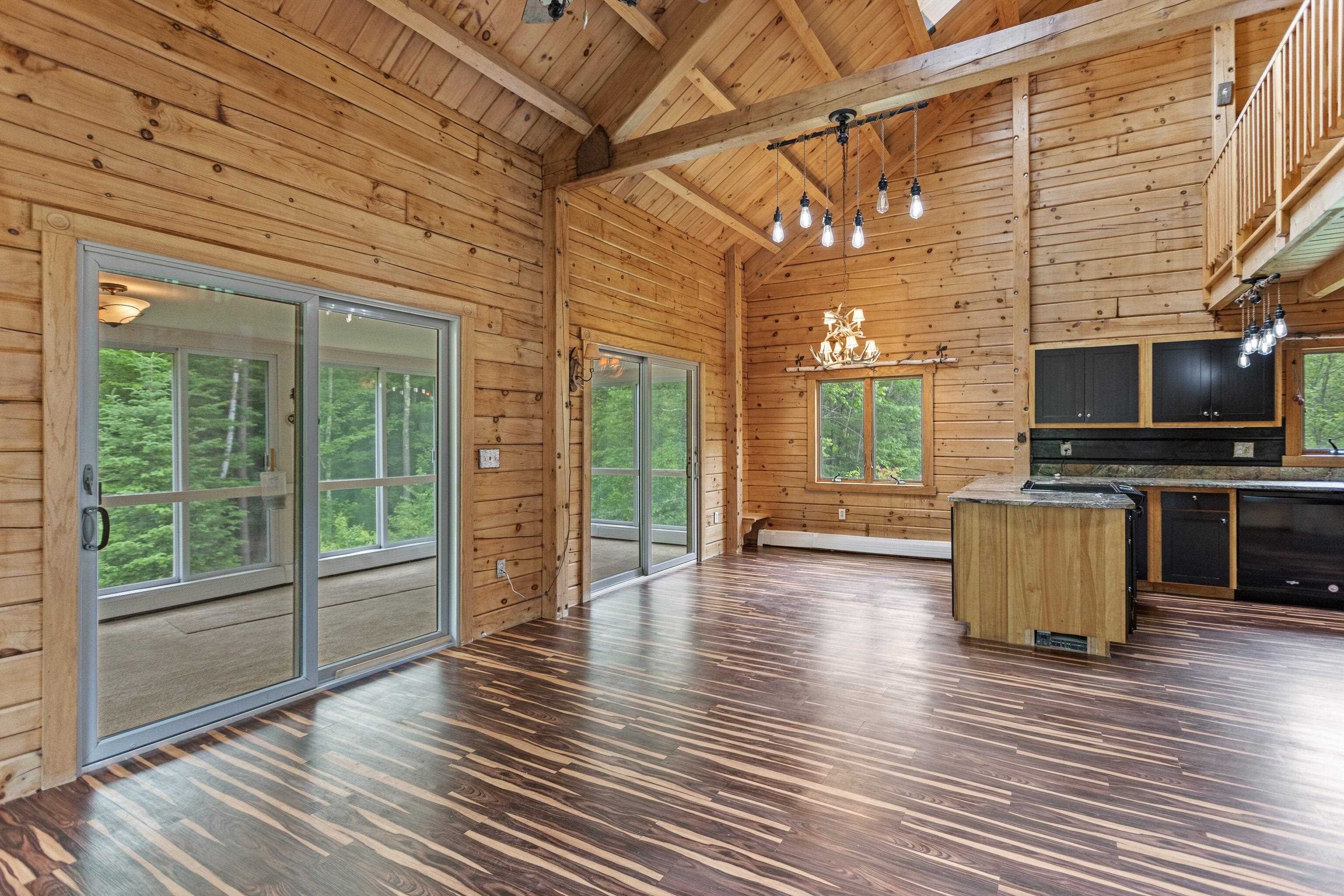 388 Perch Pond Road Holderness, NH 03245 - Photo 14 of 60