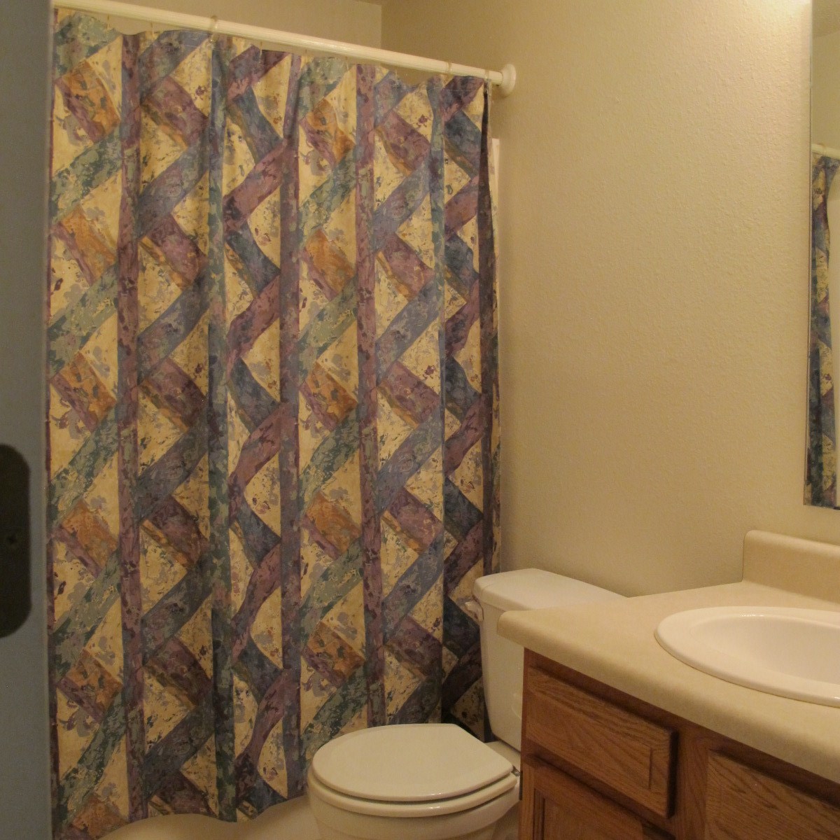 814 Springwater Road Kokomo, IN 46902 - Photo 14 of 16