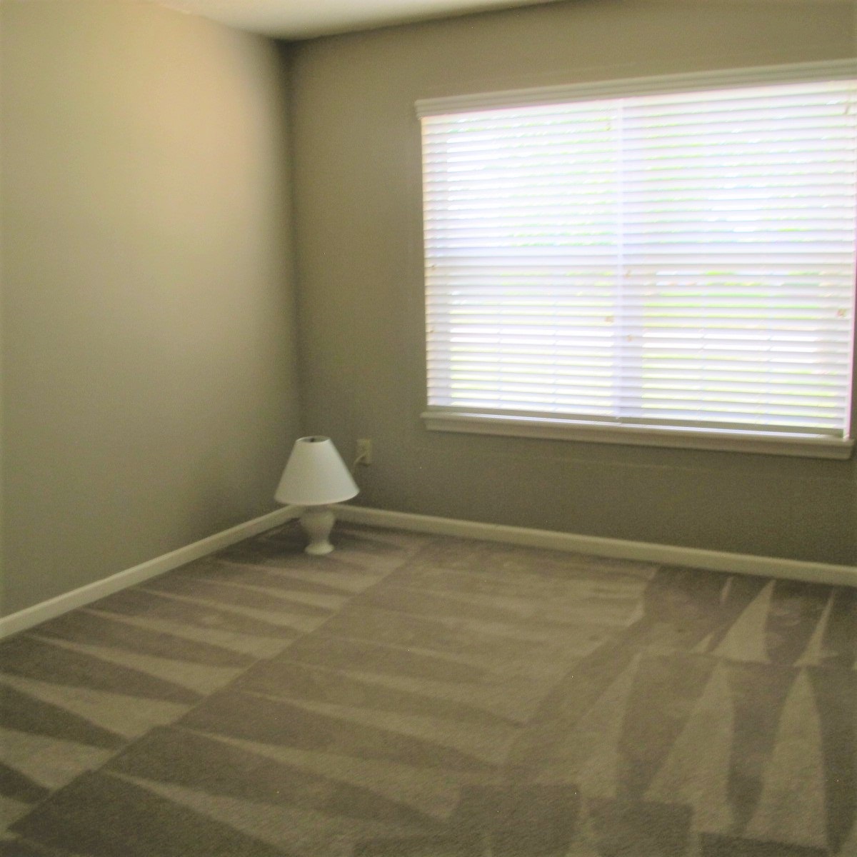 814 Springwater Road Kokomo, IN 46902 - Photo 15 of 16