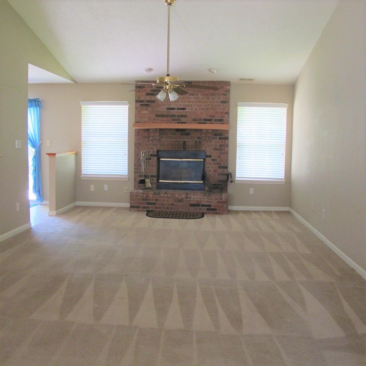 814 Springwater Road Kokomo, IN 46902 - Photo 5 of 16