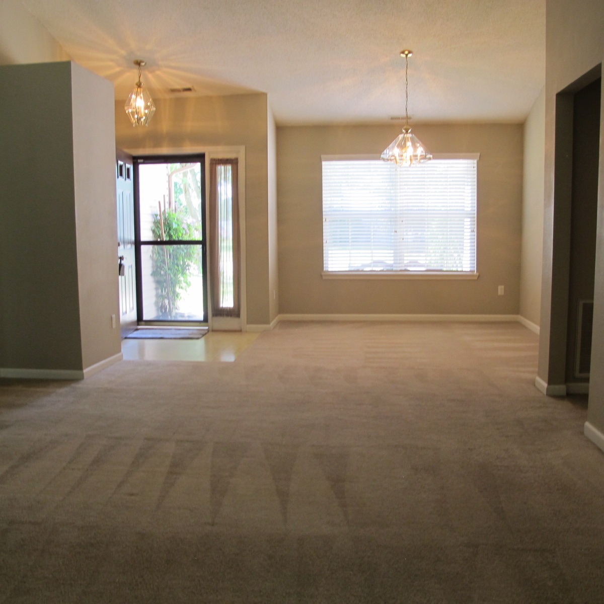 814 Springwater Road Kokomo, IN 46902 - Photo 6 of 16