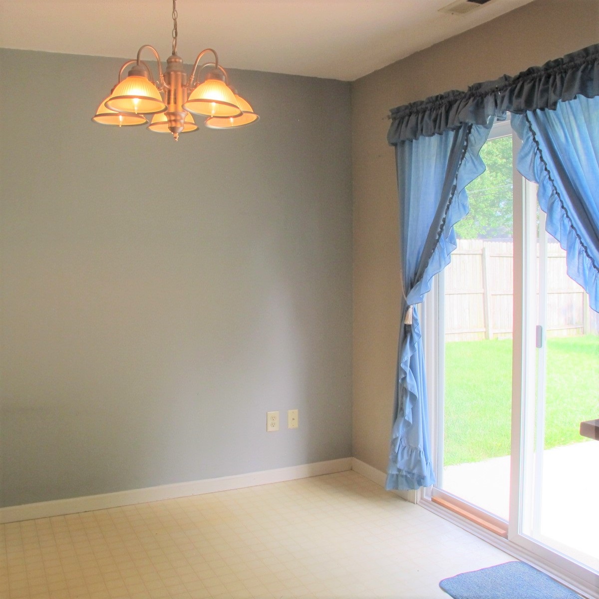 814 Springwater Road Kokomo, IN 46902 - Photo 7 of 16