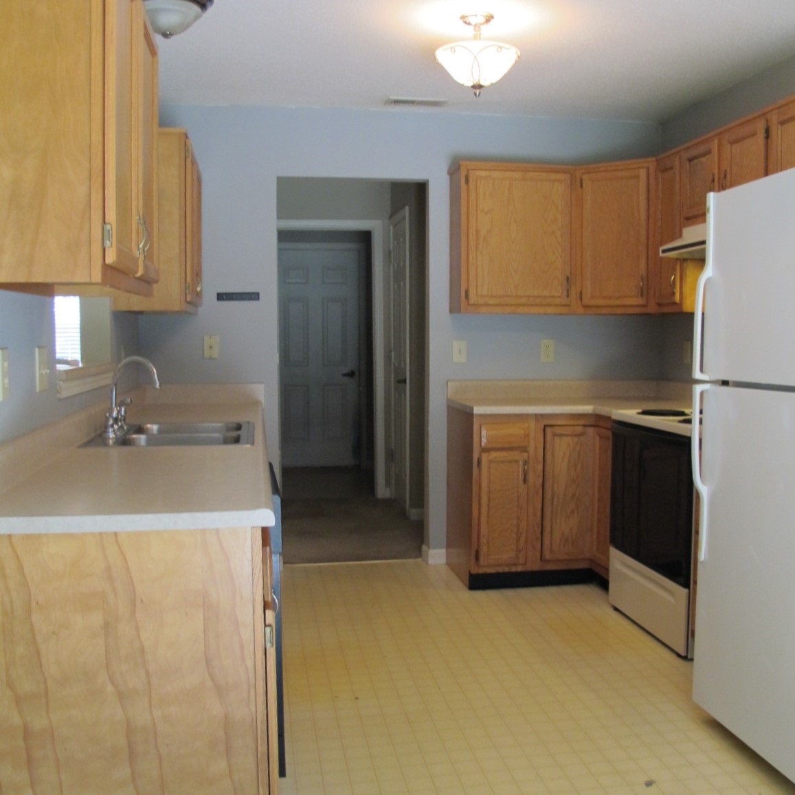 814 Springwater Road Kokomo, IN 46902 - Photo 8 of 16