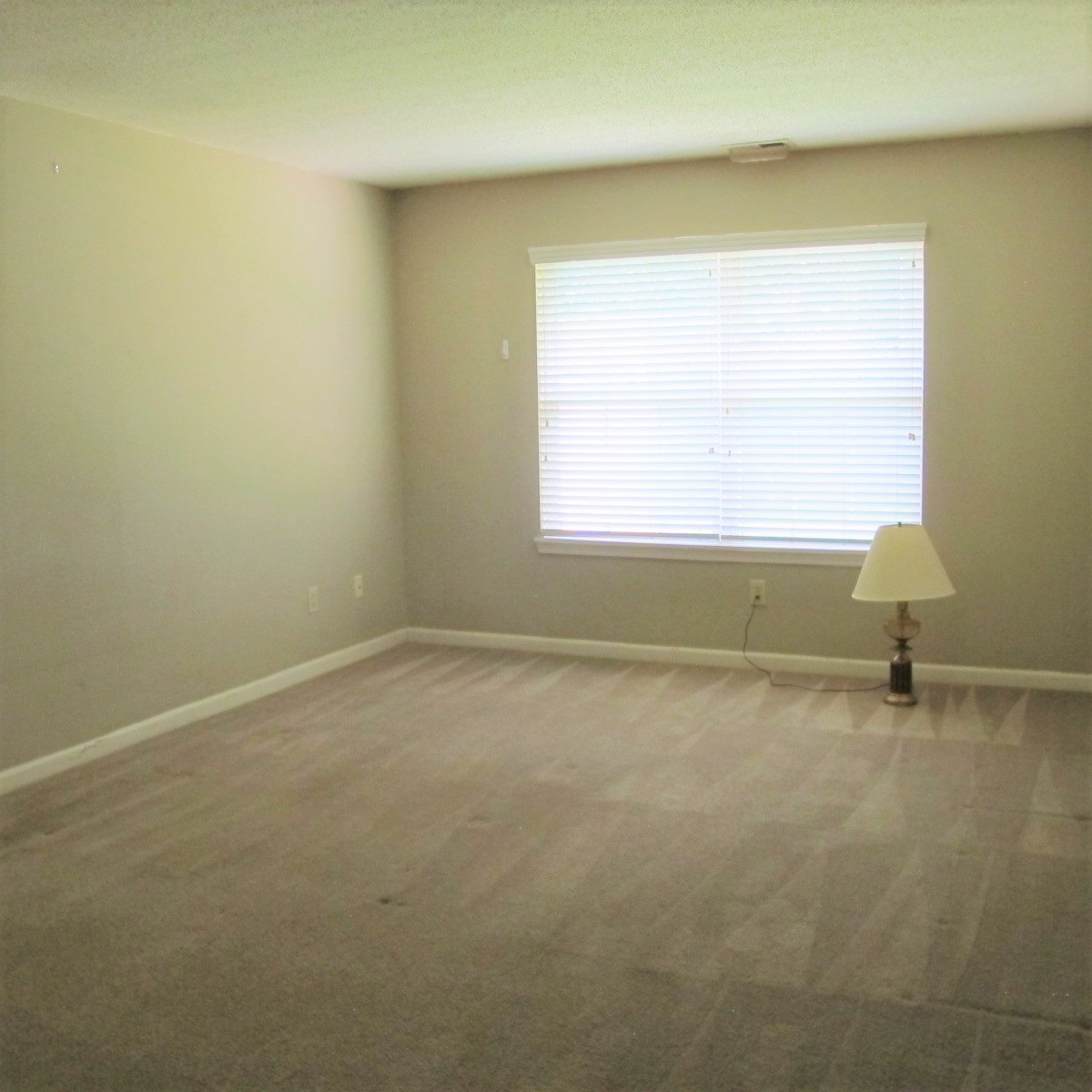 814 Springwater Road Kokomo, IN 46902 - Photo 9 of 16