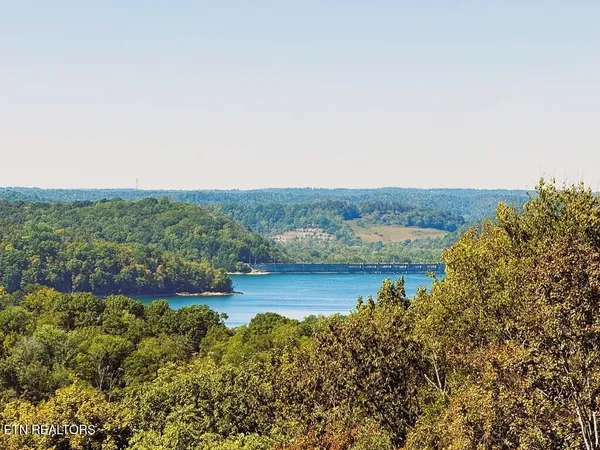 $99,900 | 0 Wood Duck, Celina, TN 38551
