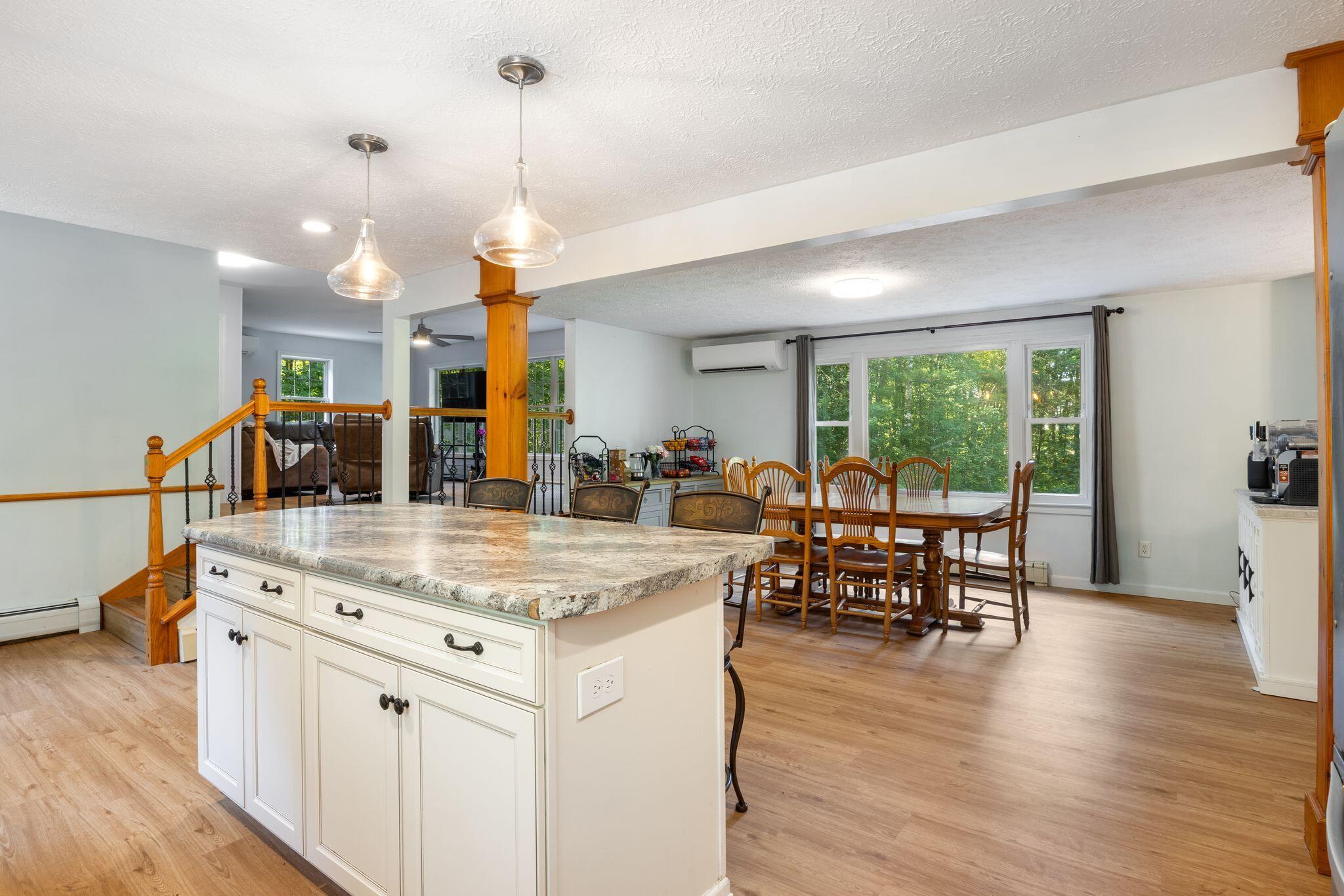 1333 South Waterboro Road Lyman, ME 04002 - Photo 21 of 56 Main Level