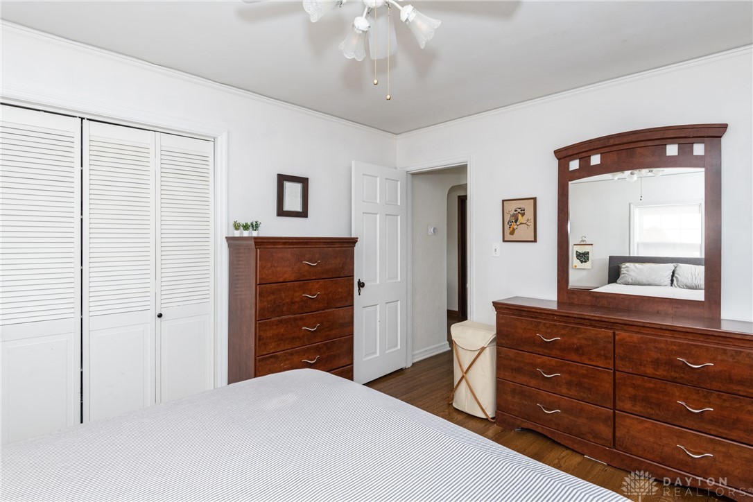 217 Brydon Road Dayton, OH 45419 - Photo 28 of 67 Gallery Image 28
