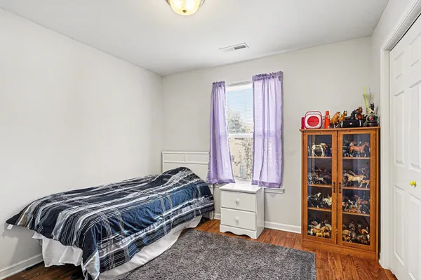$239,900 | 1001 Leatherman Road, Conway, SC 29527