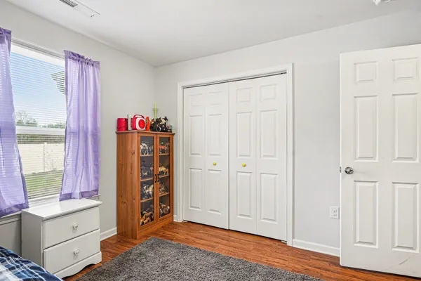 $239,900 | 1001 Leatherman Road, Conway, SC 29527