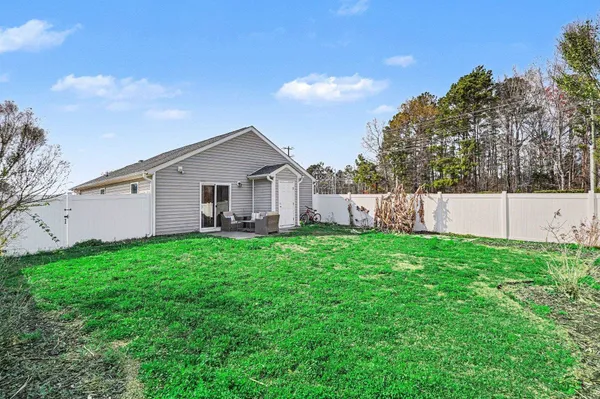 $239,900 | 1001 Leatherman Road, Conway, SC 29527