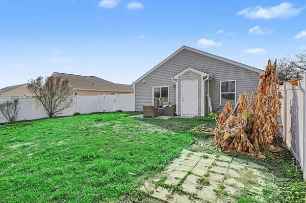 $239,900 | 1001 Leatherman Road, Conway, SC 29527