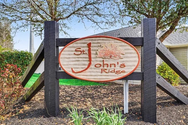 $239,900 | 1001 Leatherman Road, Conway, SC 29527