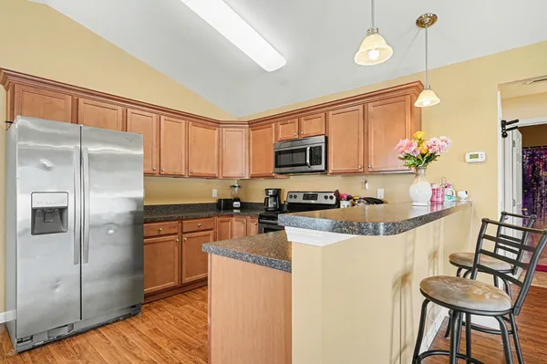 $239,900 | 1001 Leatherman Road, Conway, SC 29527