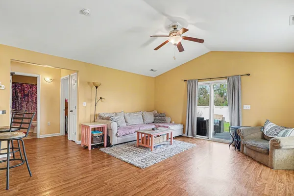 $239,900 | 1001 Leatherman Road, Conway, SC 29527