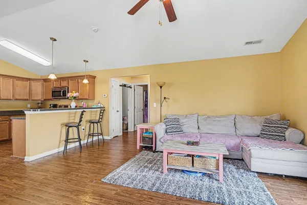 $239,900 | 1001 Leatherman Road, Conway, SC 29527