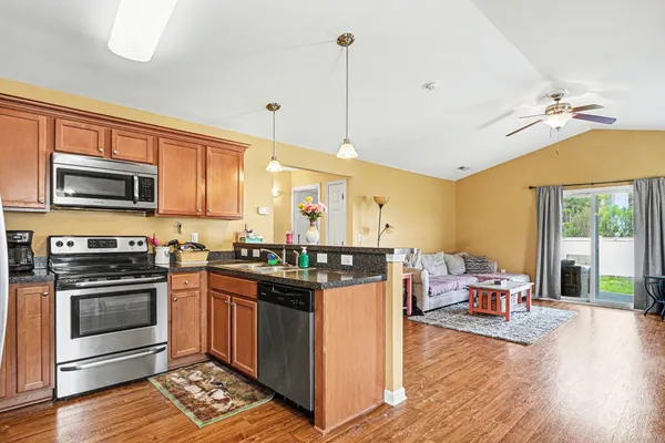 $239,900 | 1001 Leatherman Road, Conway, SC 29527