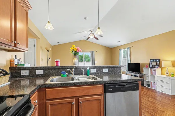 $239,900 | 1001 Leatherman Road, Conway, SC 29527
