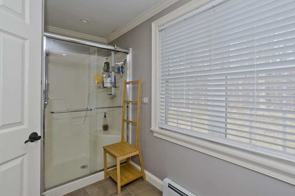 233 Franklin Road Longmeadow, MA 01106 - Photo 34 of 37