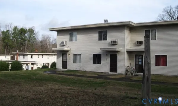 $750 | 608 Monticello Drive, Hopewell, VA 23860