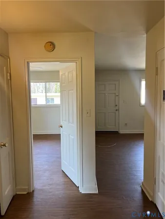 $750 | 608 Monticello Drive, Hopewell, VA 23860