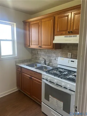 $750 | 608 Monticello Drive, Hopewell, VA 23860