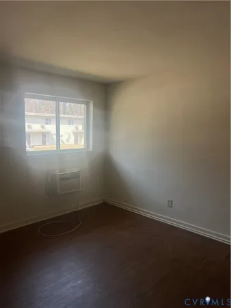 $750 | 608 Monticello Drive, Hopewell, VA 23860