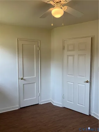 $750 | 608 Monticello Drive, Hopewell, VA 23860