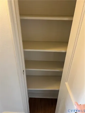 $750 | 608 Monticello Drive, Hopewell, VA 23860