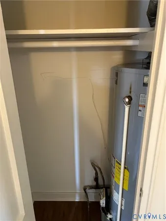 a bathroom with a sink